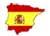 PRATS INSTALACIONS - Espanol