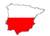 PRATS INSTALACIONS - Polski
